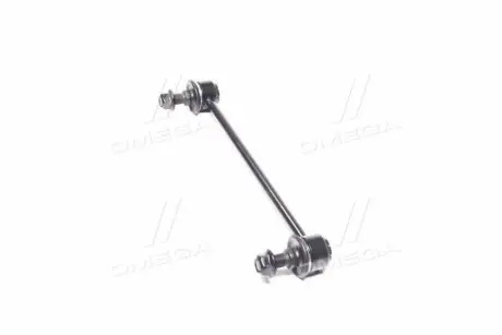 Фото 1 — Стійка стабілізатора CTR (CLT75) Фото Стійка стабілізатора CTR (CLT75) зображення 1