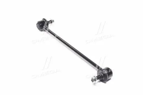 Фото Стійка стабілізатора CTR (CLT81) зображення 1