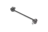 Фото Тяга стабілізатора (заднього) Land Rover Freelander 2/Range Rover 06- CTR (CLTA1) зображення 1
