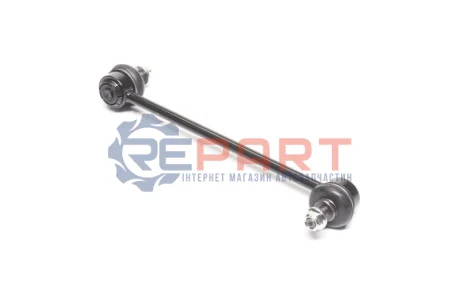 Фото 1 — Тяга стабілізатора (заднього) Land Rover Freelander 2/Range Rover 06- CTR (CLTA1) Фото Тяга стабілізатора (заднього) Land Rover Freelander 2/Range Rover 06- CTR (CLTA1) зображення 1