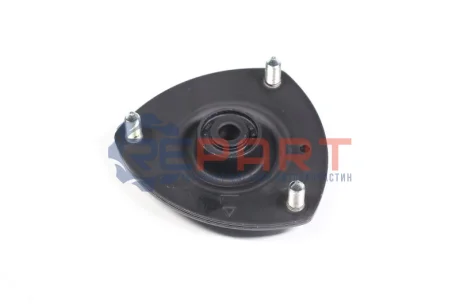 Фото Опора амортизатора CTR (CMHO-1L) зображення 1