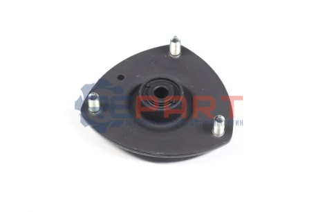 Фото Опора амортизатора Honda CR-V RD4 RD5 01- NEW GA0057R (вір-во) CTR (CMHO-1R) зображення 1