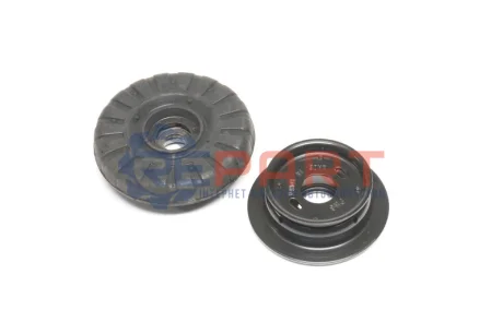 Фото Опора амортизатора CTR (CMKD1) зображення 1