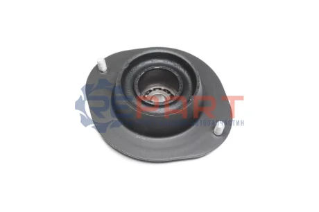 Фото 1 — Опора амортизатора CTR (CMKD2) Фото Опора амортизатора CTR (CMKD2) зображення 1