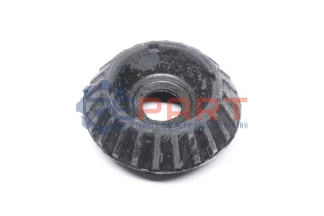 Фото 1 — Опора амортизатора CTR (CMKD4) Фото Опора амортизатора CTR (CMKD4) зображення 1