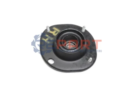 Фото Опора амортизатора CTR (CMKD6R) зображення 1