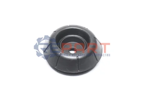 Фото Опора амортизатора CTR (CMKD7) зображення 1