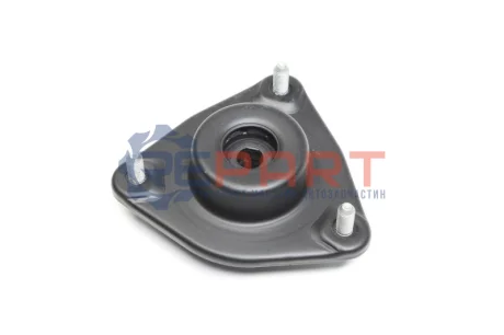 Фото Опора амортизатора гумометалева CTR (CMKH10) зображення 1