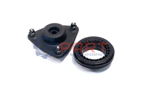 Фото 1 — Опора амортизатора с подш. Hyundai ix35/Tucson 09- KIA Sportage 10- NEW GA0012K CTR (CMKH-10-K) Фото Опора амортизатора с подш. Hyundai ix35/Tucson 09- KIA Sportage 10- NEW GA0012K CTR (CMKH-10-K) зображення 1