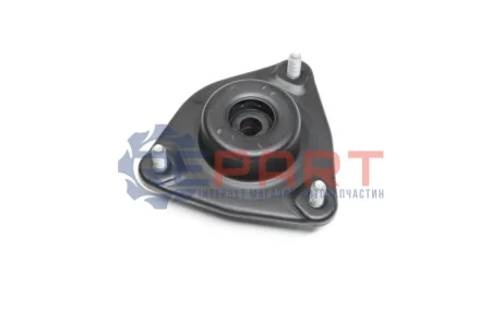 Фото 1 — Опора амортизатора CTR (CMKH-11) Фото Опора амортизатора CTR (CMKH-11) зображення 1