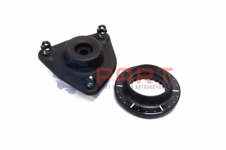 Фото Опора амортизатора CTR (CMKH-11-K) зображення 1