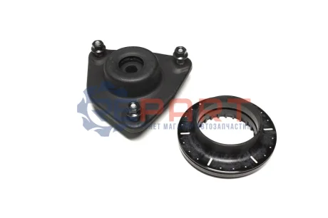 Фото 1 — Опора амортизатора с подш. Hyundai Sonata 09- NEW GA0014K (выр-во) CTR (CMKH-12-K) Фото Опора амортизатора с подш. Hyundai Sonata 09- NEW GA0014K (выр-во) CTR (CMKH-12-K) изображение 1