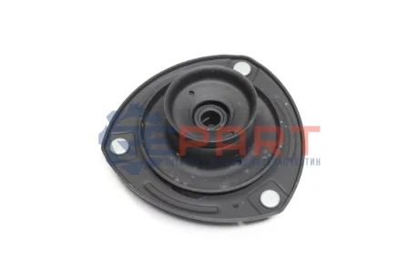 Фото Опора амортизатора CTR (CMKH-14) зображення 1