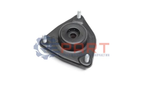 Фото Опора амортизатора гумометалева CTR (CMKH-16) зображення 1