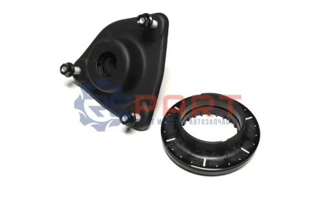 Фото Опора амортизатора CTR (CMKH-16-K) зображення 1