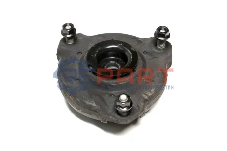 Фото Опора амортизатора CTR (CMKH-18-K) зображення 1