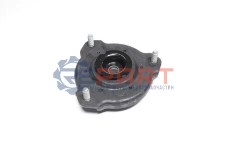 Фото Опора амортизатора CTR (CMKH-1) зображення 1