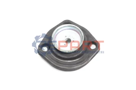 Опора амортизатора CTR CMKH20L Купити в Україні