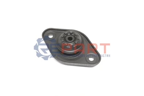 Фото Опора амортизатора CTR (CMKH22) зображення 1