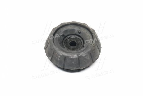 Опора амортизатора Hyundai Accent/Solaris 17- KIA Rio 17- NEW GA0040 (вір-во) CTR CMKH-24