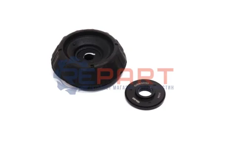 Фото Опора амортизатора CTR (CMKH-26-K) зображення 1