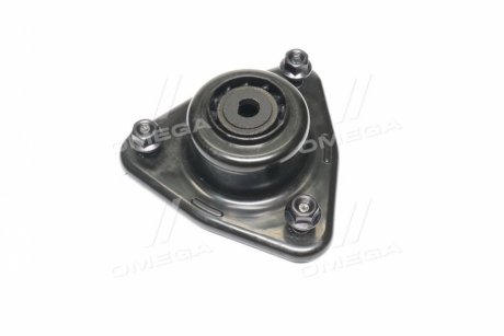 Опора переднього амортизатора Hyundai Atos 98-08 KIA NEW GA0044 (вір-во) CTR CMKH-28