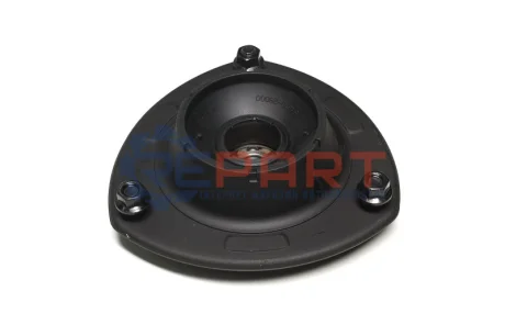 Фото Опора амортизатора CTR (CMKH30) зображення 1