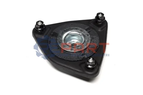 Фото Опора амортизатора гумометалева CTR (CMKH-31) зображення 1