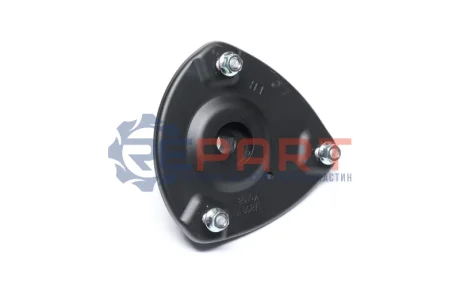 Фото Опора амортизатора CTR (CMKH3L) зображення 1