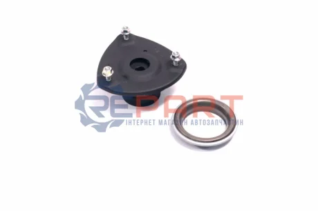 Фото Опора амортизатора с подш. L Hyundai Accent 06- Verna/Pride 05-10 NEW GA0005C (выр-во) CTR (CMKH-3L-K) изображение 1