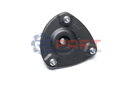 Фото Опора амортизатора резинометаллическая CTR (CMKH3R) изображение 1