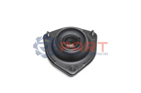 Фото Опора амортизатора CTR (CMKH4) зображення 1