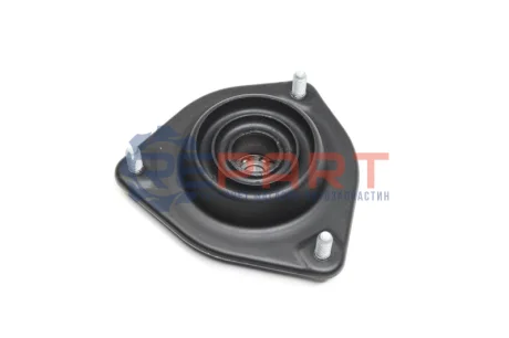 Фото Опора амортизатора CTR (CMKH5) зображення 1