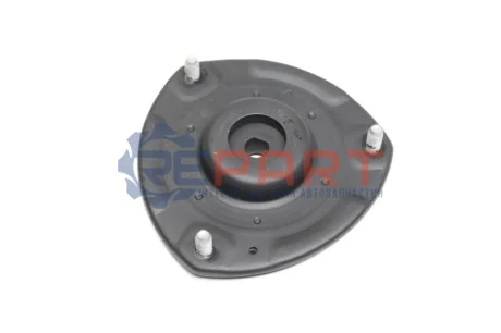 Фото Опора амортизатора CTR (CMKH6) зображення 1