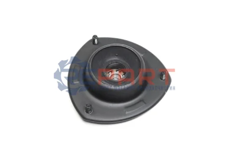 Фото Опора амортизатора CTR (CMKH-7) зображення 1