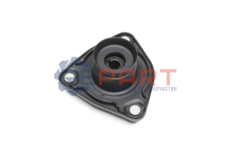 Фото Опора амортизатора CTR (CMKH9) зображення 1