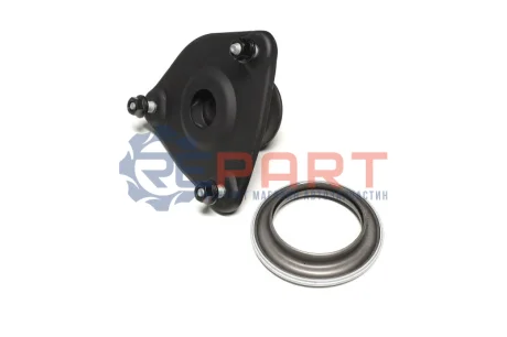 Фото Опора амортизатора CTR (CMKH-9-K) изображение 1