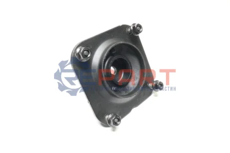 Фото 1 — Опора амортизатора CTR (CMKK-12) Фото Опора амортизатора CTR (CMKK-12) зображення 1