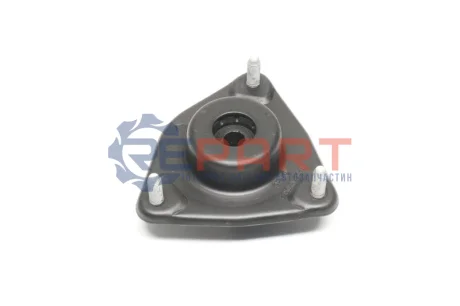 Фото Опора амортизатора гумометалева CTR (CMKK-3) зображення 1