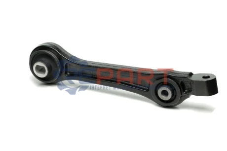 Важіль підвіски, підвіска коліс CTR CQ0015 Купити в Україні