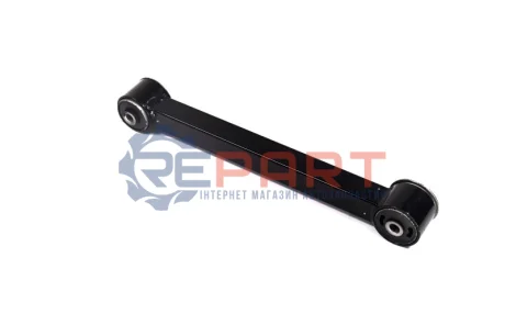 Рычаг задний L/R Jeep Grand Cherokee 05-10 Liberty 08-15 Dodge Nitro 07-11 OLD CQCR-3 (выр-во) CTR CQ0021 Купить в Украине