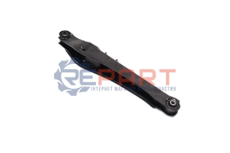 Фото 1 — Важіль підвіски (задній/знизу) Jeep Patriot 07-17 CTR (CQ0026) Фото Важіль підвіски (задній/знизу) Jeep Patriot 07-17 CTR (CQ0026) зображення 1