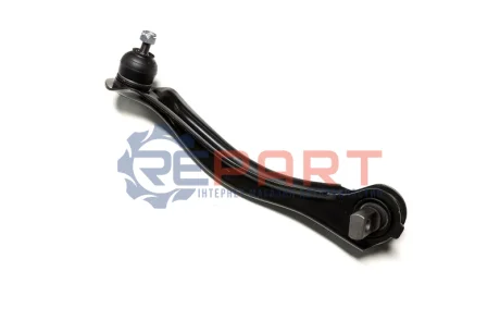 Важіль підвіски, підвіска коліс CTR CQ0051L Купити в Україні