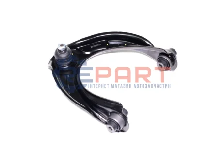 Фото Важіль підвіски, підвіска коліс CTR (CQ0052R) зображення 1