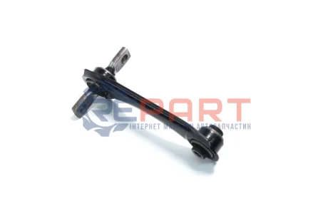 Фото Важіль підвіски, підвіска коліс CTR (CQ0054L) зображення 1