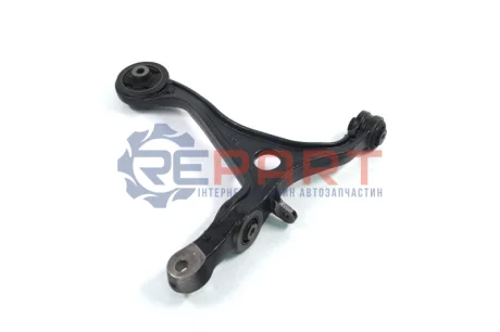 Фото Рычаг нижний R Honda Accord 03-08 OLD CQHO-21R (выр-во) CTR (CQ0055R) изображение 1