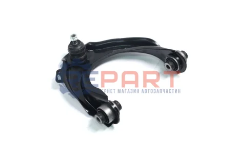 Фото Важіль підвіски, підвіска коліс CTR (CQ0057R) зображення 1