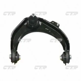 Фото Важіль підвіски, підвіска коліс CTR (CQ0059R) зображення 1