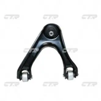 Фото 1 — Важіль підвіски, підвіска коліс CTR (CQ0061L) Фото Важіль підвіски, підвіска коліс CTR (CQ0061L) зображення 1