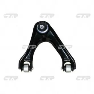 Фото Важіль підвіски (передній/зверху) (R) Honda Accord 2.0/2.3 93-99 CTR (CQ0061R) зображення 1